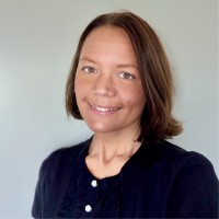 NE Nationalencyklopedin AB Employee Lisa Williams's profile photo