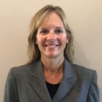 Amy Marohl Email & Phone Number