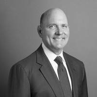 Jaguar Growth Partners Employee Gary Garrabrant's profile photo