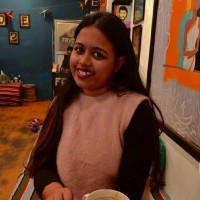 Ritika Shaw Email & Phone Number