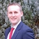 Arcadia University Employee Russell Peplow's profile photo