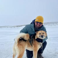 Ivan Garcia Email & Phone Number