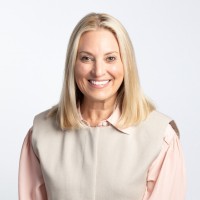 Northwell Direct Employee Lisa Dreilinger's profile photo