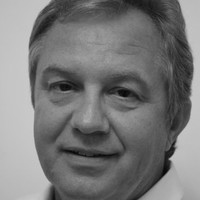 Peter Blatchford Email & Phone Number