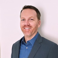 Quantum Health Employee Michael Staudt's profile photo