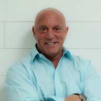 Old Marsh Golf Club Employee Kevin Taggart's profile photo