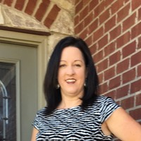 Sara Morrow Email & Phone Number
