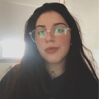 Tecpoint S.A. Employee Joaquina Manna's profile photo