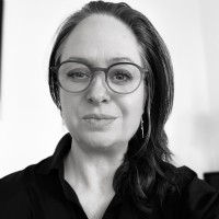 Annemette Nielsen Email
