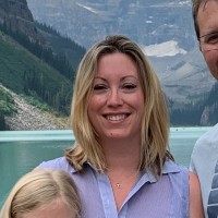 Mircom Engineered Systems Employee Erin Barker's profile photo