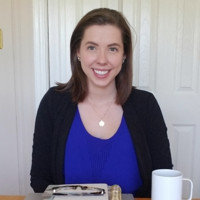 Rachel Miller Email & Phone Number