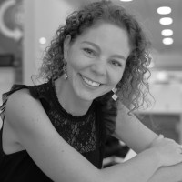 Ana Maria Arbelaez Email & Phone Number