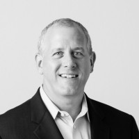 Various start-ups Employee Ron Dibiase's profile photo