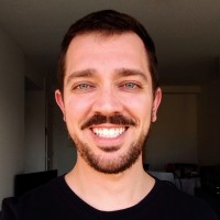 Luís Bittencourt Email & Phone Number