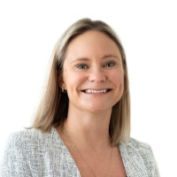 Honeycomb Creative Support Pvt Ltd. Employee Rachel Field's profile photo