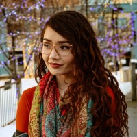 Makala Cruz Email & Phone Number