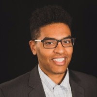 Stepful Employee Emmanuel Chiappini's profile photo