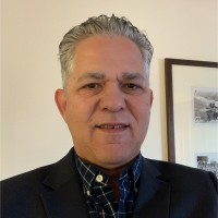 Greg Padowitz Email & Phone Number
