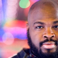 Sabbatical Break Employee Remy Merriex's profile photo