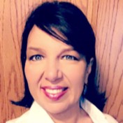 Jane Poole Email