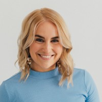 Anna Tuomola Email
