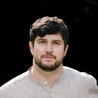 Adam Liddle Email & Phone Number