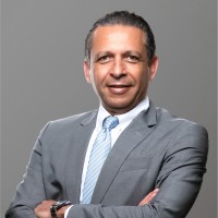 ACICO Group Employee Mohamad Yassin's profile photo