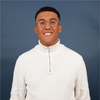 WideWebVR Employee William Johnson's profile photo