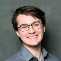 Joseph Goodman Email