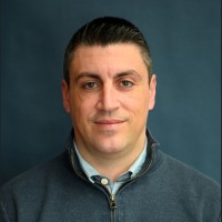 Roderick Vella Email