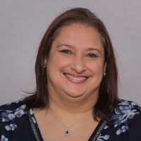 impact.com Employee Casey-Lea Olson's profile photo