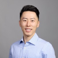 Kyle Chung Email