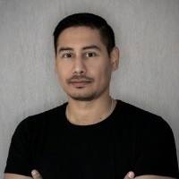 Rubik Cloud Employee Ignacio Pablo Hernandorena's profile photo