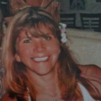 Mayflower Engineering Ltd Employee Angela Gracen's profile photo