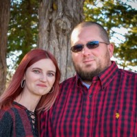 Patriot Nitrogen Employee Clinton Cosgrave's profile photo