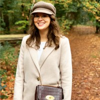 Schoolsupport Uitgeverij Employee Wieke Hollander's profile photo