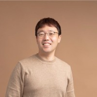 Danny Yoon Email & Phone Number