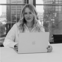 Boardwise Employee Elena Appel's profile photo