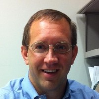 Eric Rothdeutsch Email & Phone Number