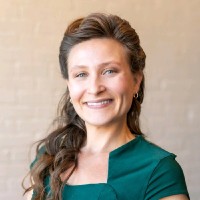 Jennifer Burnett Email & Phone Number