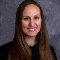 Rachel Taylor Email & Phone Number