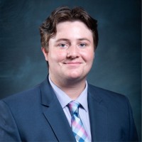Nolan Davis Email & Phone Number