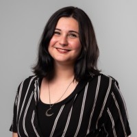MadeYou Employee Erika Buttigieg's profile photo