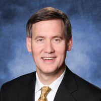 Ken Smith