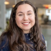 Ariella Tesler Email