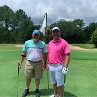 James Deckman Email & Phone Number