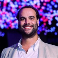 Chris Fernandez Email & Phone Number