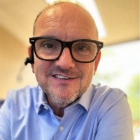 ASA Safety Supply Employee Wayne Downey's profile photo