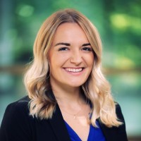 20tree.ai Employee Theresa Huckleberry's profile photo