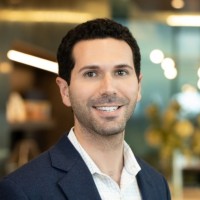 Eric Shullman Email & Phone Number